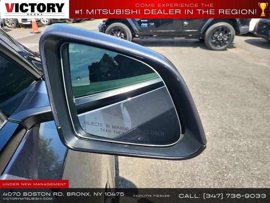 2022 Tesla Model y Long Range, available for sale in Floral Park, New York | Shop Auto NY. Floral Park, New York 2022 Tesla Model y Long Range, available for sale in Floral Park, New York | Shop Auto NY. Floral Park, New York