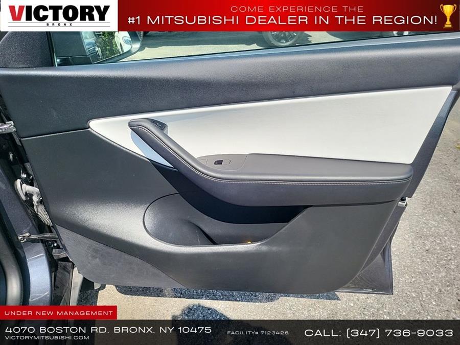 2022 Tesla Model y Long Range, available for sale in Floral Park, New York | Shop Auto NY. Floral Park, New York 2022 Tesla Model y Long Range, available for sale in Floral Park, New York | Shop Auto NY. Floral Park, New York