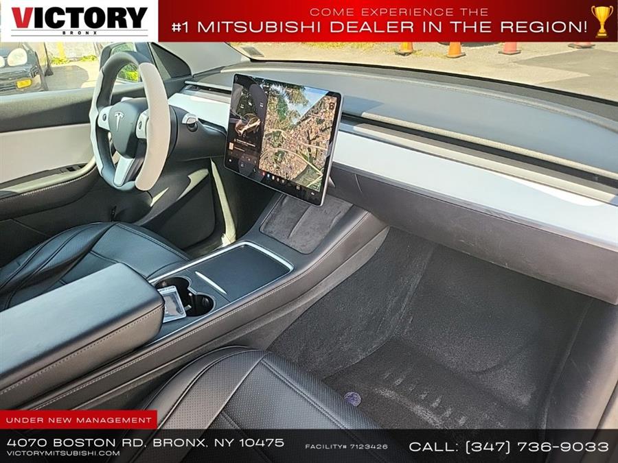 2022 Tesla Model y Long Range, available for sale in Floral Park, New York | Shop Auto NY. Floral Park, New York 2022 Tesla Model y Long Range, available for sale in Floral Park, New York | Shop Auto NY. Floral Park, New York
