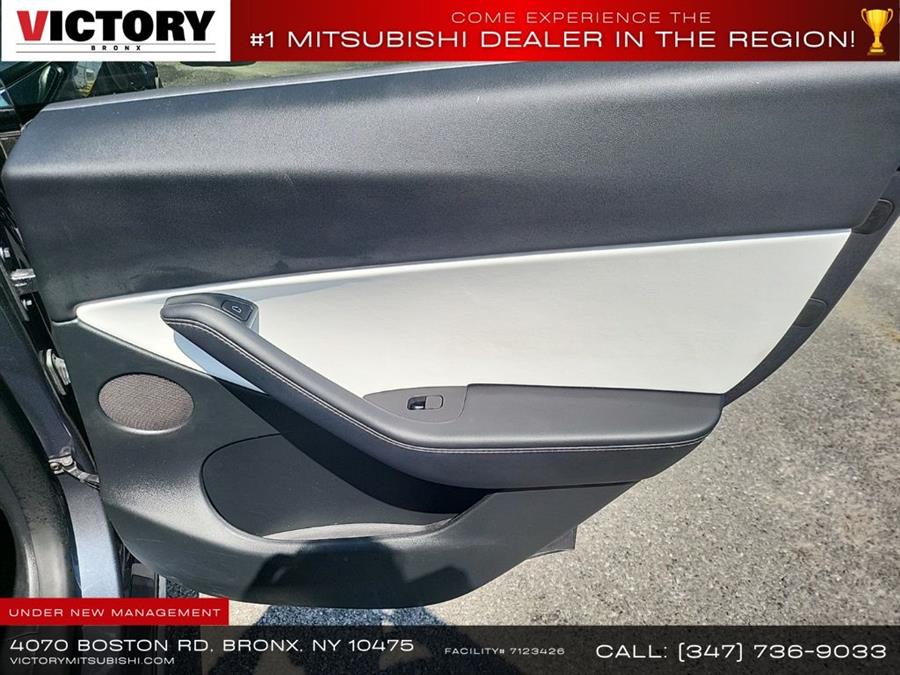 2022 Tesla Model y Long Range, available for sale in Floral Park, New York | Shop Auto NY. Floral Park, New York 2022 Tesla Model y Long Range, available for sale in Floral Park, New York | Shop Auto NY. Floral Park, New York