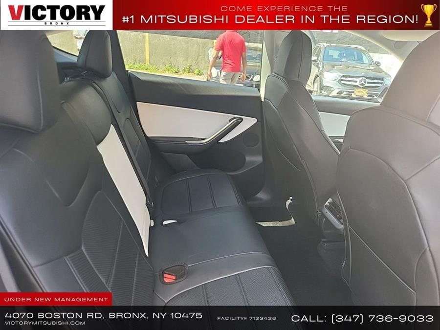2022 Tesla Model y Long Range, available for sale in Floral Park, New York | Shop Auto NY. Floral Park, New York 2022 Tesla Model y Long Range, available for sale in Floral Park, New York | Shop Auto NY. Floral Park, New York