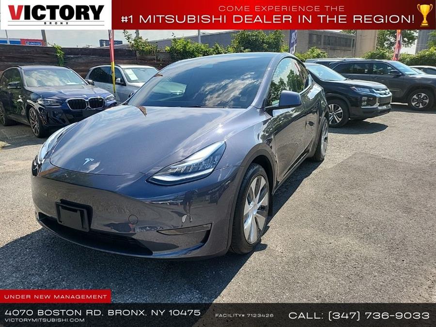 2022 Tesla Model y Long Range, available for sale in Floral Park, New York | Shop Auto NY. Floral Park, New York 2022 Tesla Model y Long Range, available for sale in Floral Park, New York | Shop Auto NY. Floral Park, New York