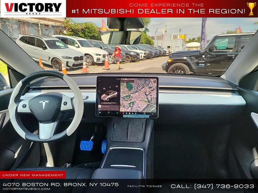 2022 Tesla Model y Long Range, available for sale in Floral Park, New York | Shop Auto NY. Floral Park, New York 2022 Tesla Model y Long Range, available for sale in Floral Park, New York | Shop Auto NY. Floral Park, New York