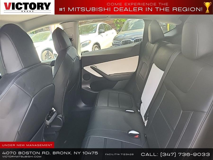 2022 Tesla Model y Long Range, available for sale in Floral Park, New York | Shop Auto NY. Floral Park, New York 2022 Tesla Model y Long Range, available for sale in Floral Park, New York | Shop Auto NY. Floral Park, New York