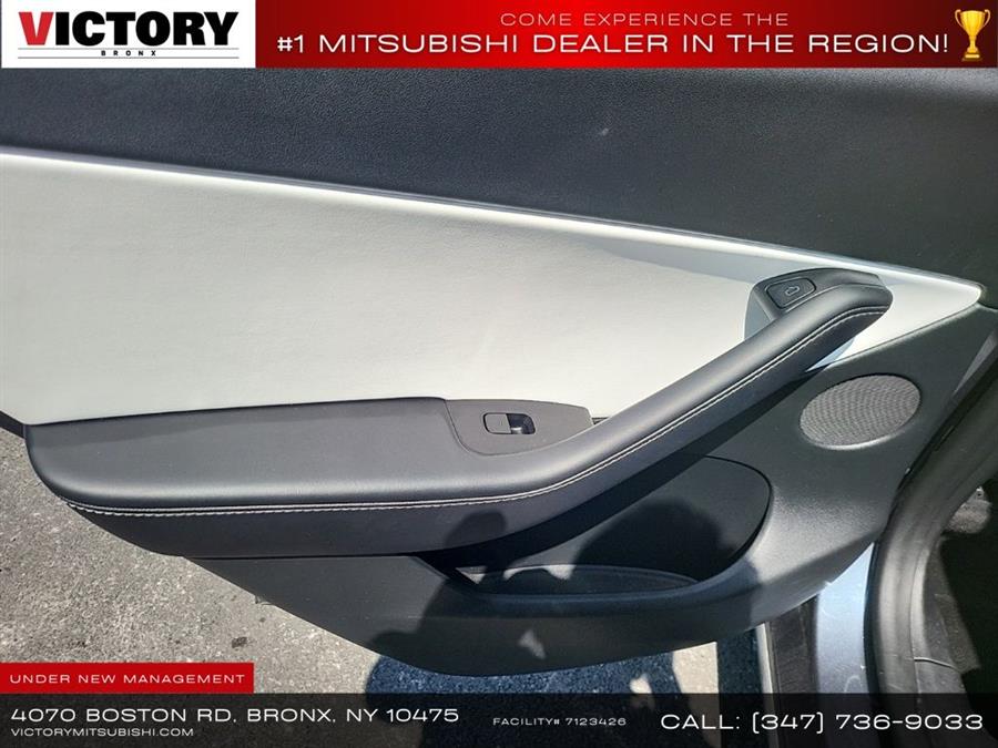 2022 Tesla Model y Long Range, available for sale in Floral Park, New York | Shop Auto NY. Floral Park, New York 2022 Tesla Model y Long Range, available for sale in Floral Park, New York | Shop Auto NY. Floral Park, New York