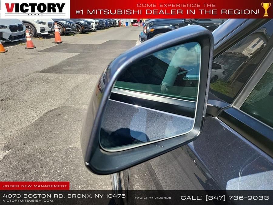 2022 Tesla Model y Long Range, available for sale in Floral Park, New York | Shop Auto NY. Floral Park, New York 2022 Tesla Model y Long Range, available for sale in Floral Park, New York | Shop Auto NY. Floral Park, New York