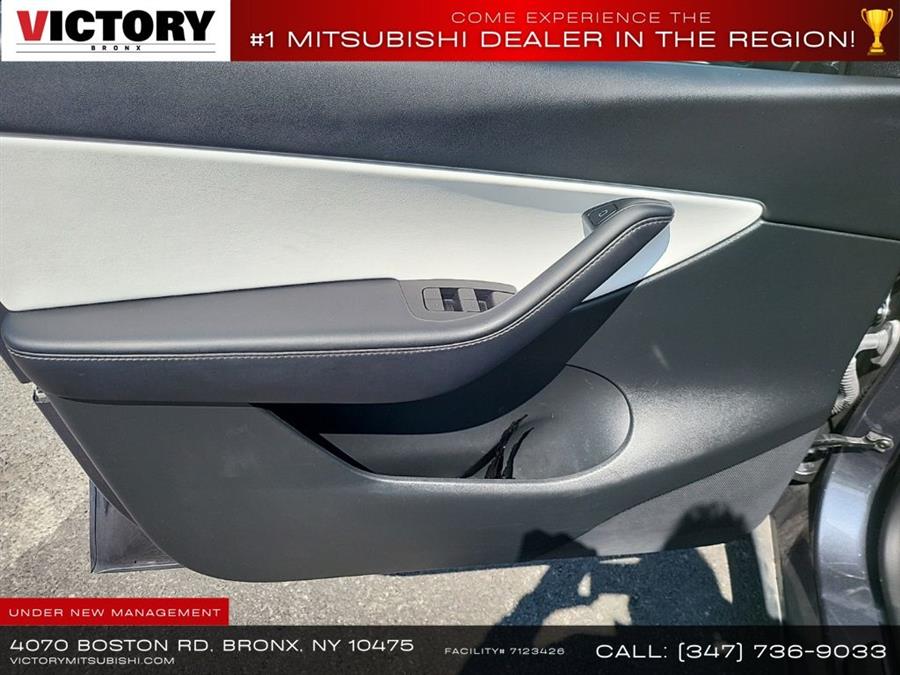 2022 Tesla Model y Long Range, available for sale in Floral Park, New York | Shop Auto NY. Floral Park, New York 2022 Tesla Model y Long Range, available for sale in Floral Park, New York | Shop Auto NY. Floral Park, New York