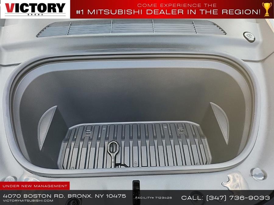 2022 Tesla Model y Long Range, available for sale in Floral Park, New York | Shop Auto NY. Floral Park, New York 2022 Tesla Model y Long Range, available for sale in Floral Park, New York | Shop Auto NY. Floral Park, New York
