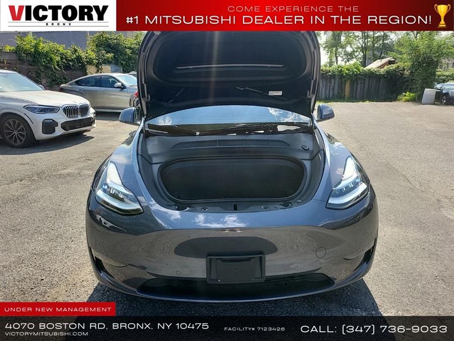 2022 Tesla Model y Long Range, available for sale in Floral Park, New York | Shop Auto NY. Floral Park, New York 2022 Tesla Model y Long Range, available for sale in Floral Park, New York | Shop Auto NY. Floral Park, New York