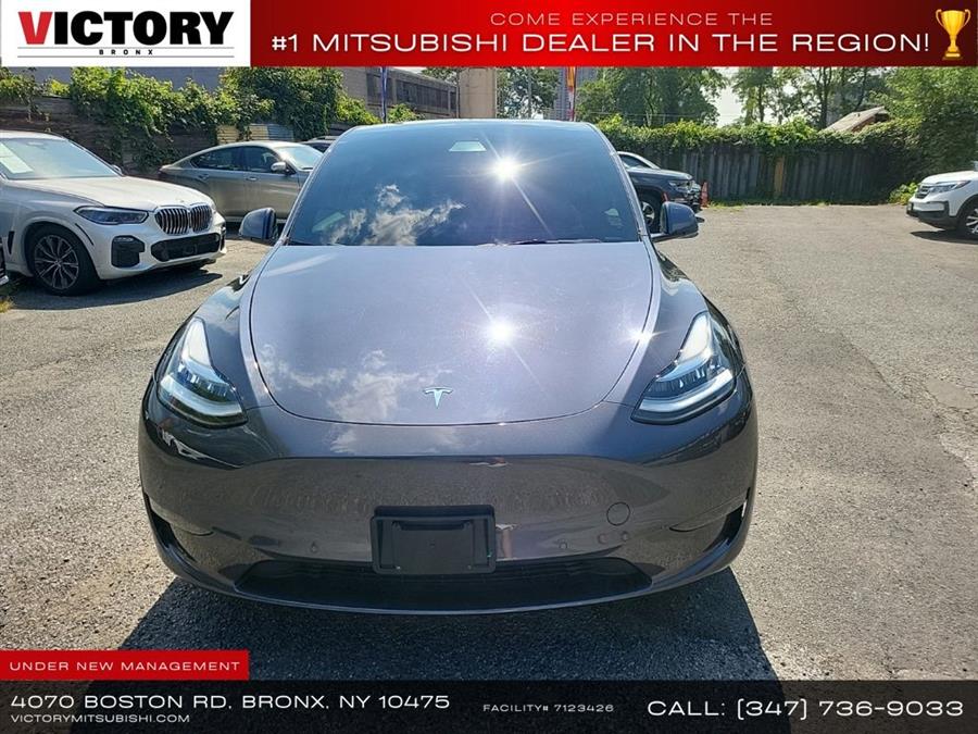2022 Tesla Model y Long Range, available for sale in Floral Park, New York | Shop Auto NY. Floral Park, New York 2022 Tesla Model y Long Range, available for sale in Floral Park, New York | Shop Auto NY. Floral Park, New York