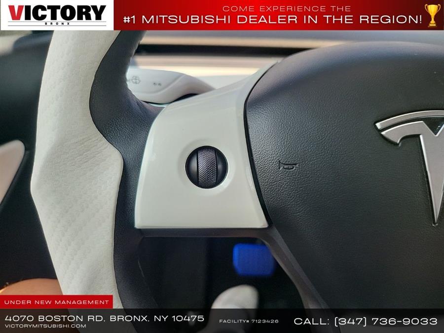 2022 Tesla Model y Long Range, available for sale in Floral Park, New York | Shop Auto NY. Floral Park, New York 2022 Tesla Model y Long Range, available for sale in Floral Park, New York | Shop Auto NY. Floral Park, New York