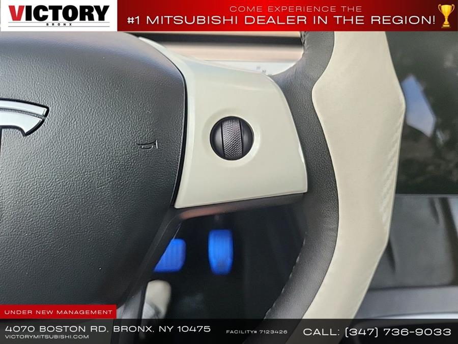 2022 Tesla Model y Long Range, available for sale in Floral Park, New York | Shop Auto NY. Floral Park, New York 2022 Tesla Model y Long Range, available for sale in Floral Park, New York | Shop Auto NY. Floral Park, New York
