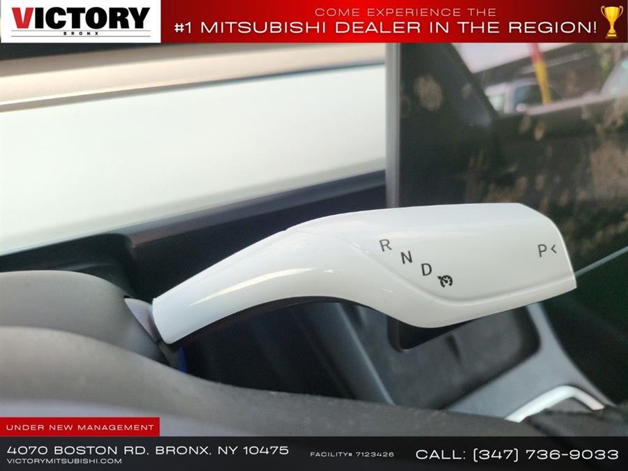 2022 Tesla Model y Long Range, available for sale in Floral Park, New York | Shop Auto NY. Floral Park, New York 2022 Tesla Model y Long Range, available for sale in Floral Park, New York | Shop Auto NY. Floral Park, New York