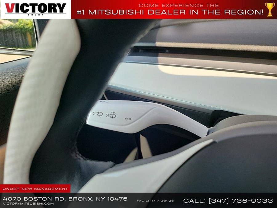 2022 Tesla Model y Long Range, available for sale in Floral Park, New York | Shop Auto NY. Floral Park, New York 2022 Tesla Model y Long Range, available for sale in Floral Park, New York | Shop Auto NY. Floral Park, New York
