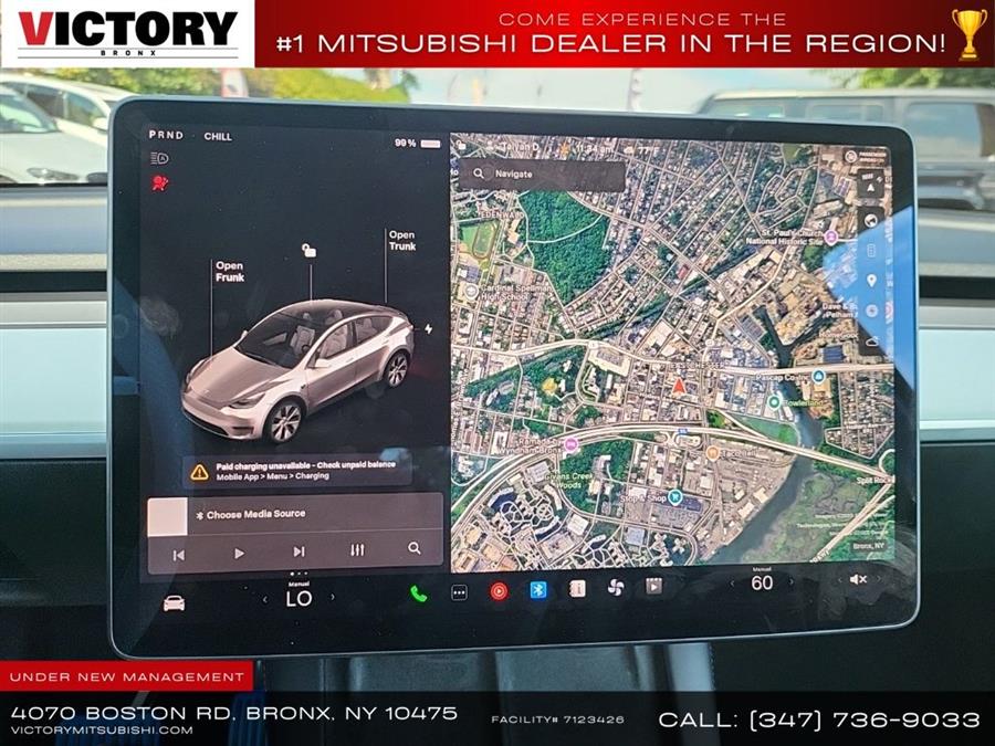 2022 Tesla Model y Long Range, available for sale in Floral Park, New York | Shop Auto NY. Floral Park, New York 2022 Tesla Model y Long Range, available for sale in Floral Park, New York | Shop Auto NY. Floral Park, New York