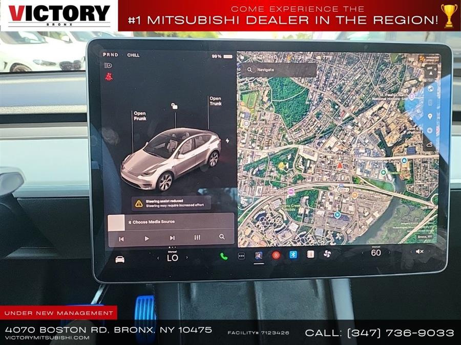 2022 Tesla Model y Long Range, available for sale in Floral Park, New York | Shop Auto NY. Floral Park, New York 2022 Tesla Model y Long Range, available for sale in Floral Park, New York | Shop Auto NY. Floral Park, New York