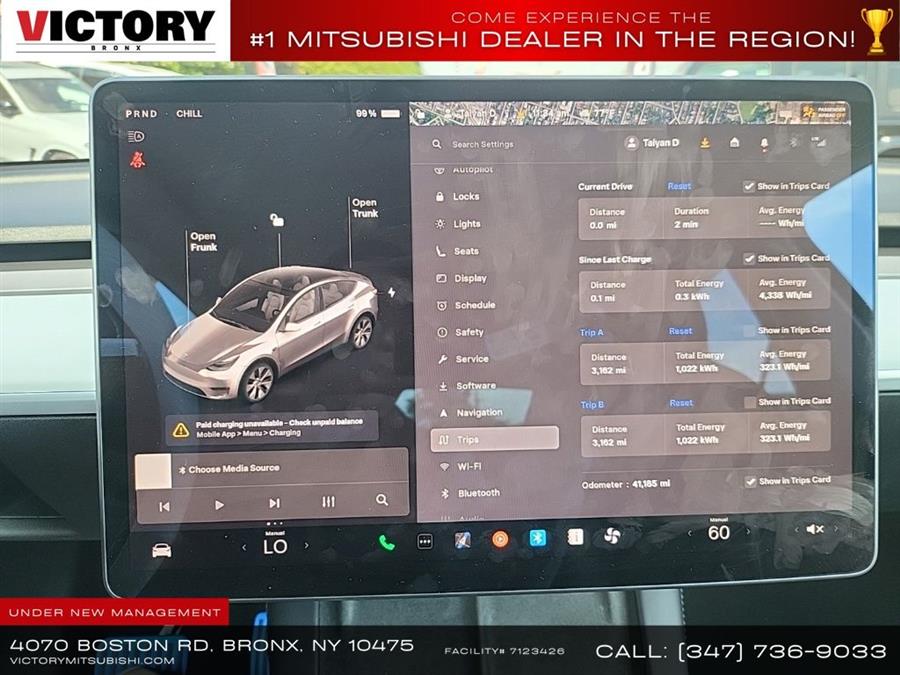 2022 Tesla Model y Long Range, available for sale in Floral Park, New York | Shop Auto NY. Floral Park, New York 2022 Tesla Model y Long Range, available for sale in Floral Park, New York | Shop Auto NY. Floral Park, New York