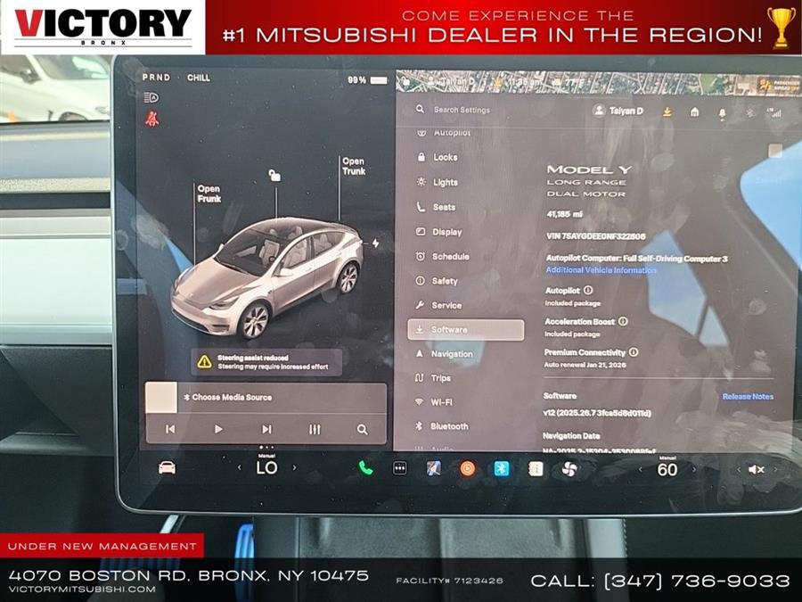2022 Tesla Model y Long Range, available for sale in Floral Park, New York | Shop Auto NY. Floral Park, New York 2022 Tesla Model y Long Range, available for sale in Floral Park, New York | Shop Auto NY. Floral Park, New York