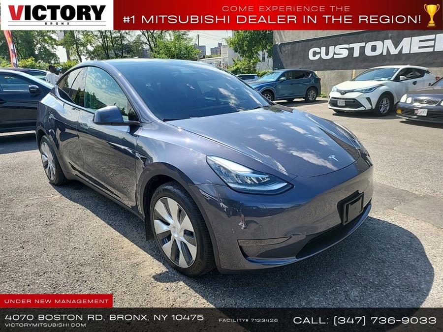 2022 Tesla Model y Long Range, available for sale in Floral Park, New York | Shop Auto NY. Floral Park, New York 2022 Tesla Model y Long Range, available for sale in Floral Park, New York | Shop Auto NY. Floral Park, New York