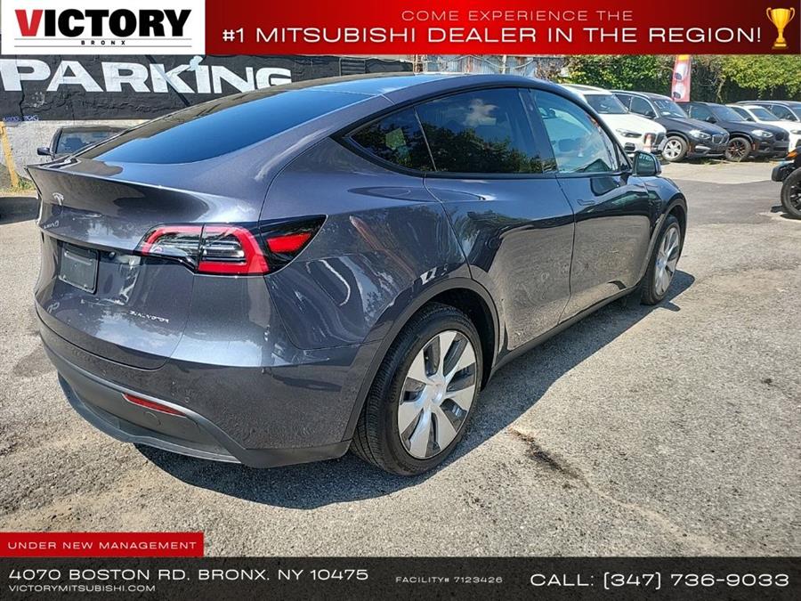 2022 Tesla Model y Long Range, available for sale in Floral Park, New York | Shop Auto NY. Floral Park, New York 2022 Tesla Model y Long Range, available for sale in Floral Park, New York | Shop Auto NY. Floral Park, New York