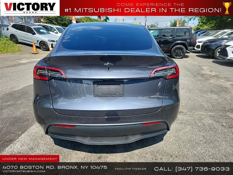 2022 Tesla Model y Long Range, available for sale in Floral Park, New York | Shop Auto NY. Floral Park, New York 2022 Tesla Model y Long Range, available for sale in Floral Park, New York | Shop Auto NY. Floral Park, New York