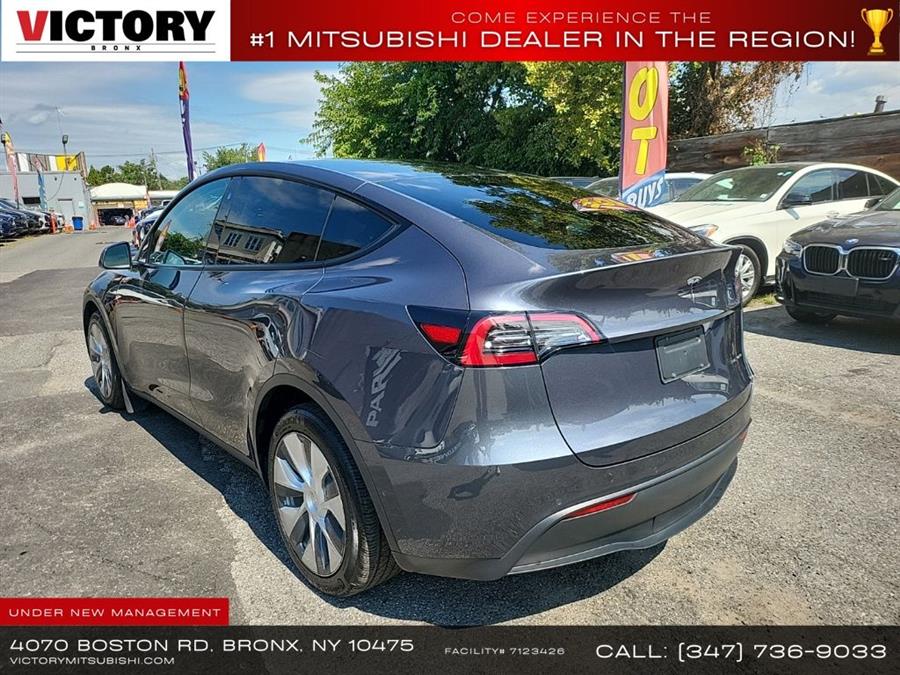 2022 Tesla Model y Long Range, available for sale in Floral Park, New York | Shop Auto NY. Floral Park, New York 2022 Tesla Model y Long Range, available for sale in Floral Park, New York | Shop Auto NY. Floral Park, New York