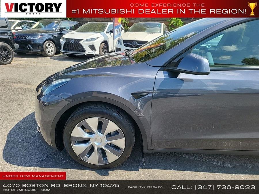 2022 Tesla Model y Long Range, available for sale in Floral Park, New York | Shop Auto NY. Floral Park, New York 2022 Tesla Model y Long Range, available for sale in Floral Park, New York | Shop Auto NY. Floral Park, New York