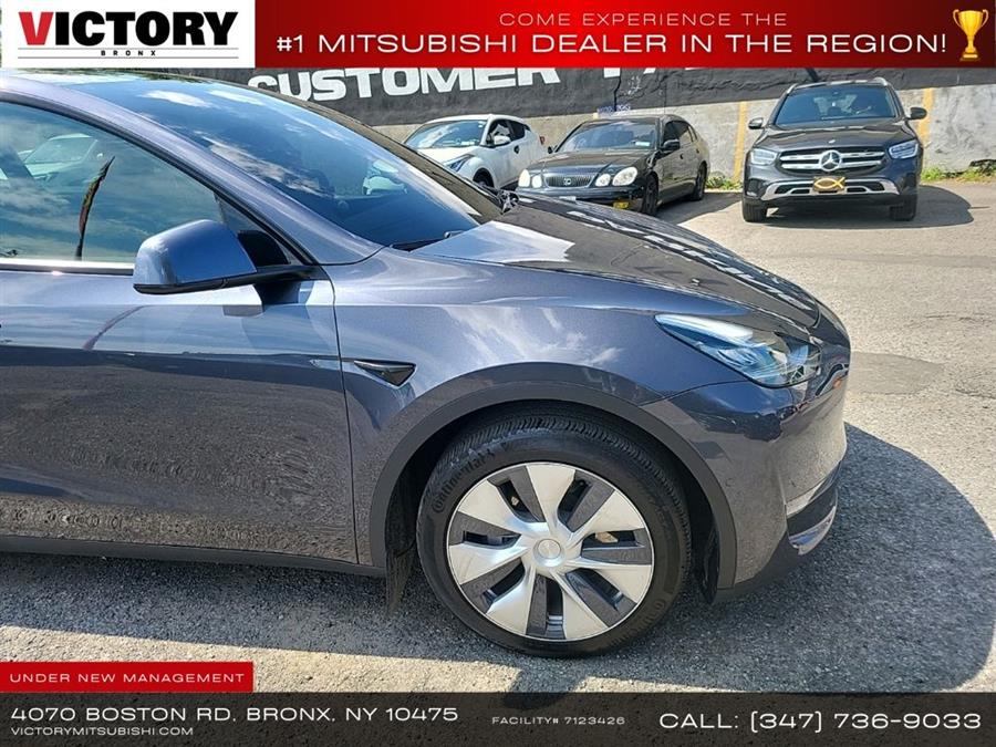2022 Tesla Model y Long Range, available for sale in Floral Park, New York | Shop Auto NY. Floral Park, New York 2022 Tesla Model y Long Range, available for sale in Floral Park, New York | Shop Auto NY. Floral Park, New York