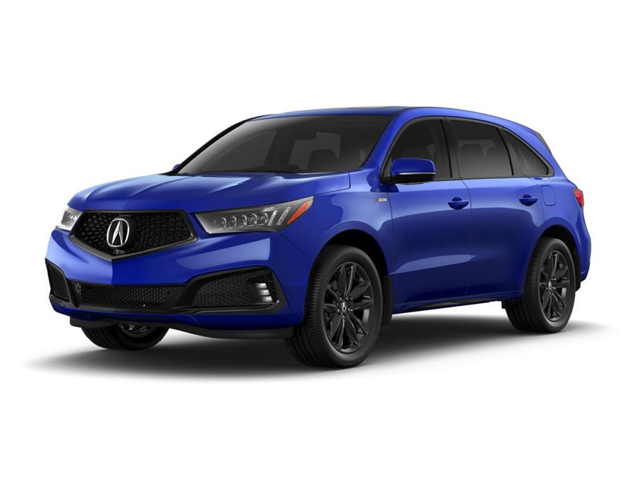 2020 Acura Mdx Technology & A-Spec Packages, available for sale in Floral Park, New York | Shop Auto NY. Floral Park, New York 2020 Acura Mdx Technology & A-Spec Packages, available for sale in Floral Park, New York | Shop Auto NY. Floral Park, New York