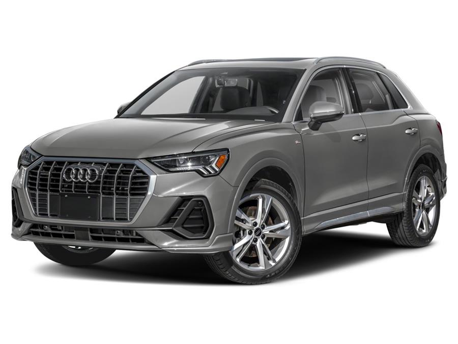 2023 Audi Q3 Premium, available for sale in Floral Park, New York | Shop Auto NY. Floral Park, New York 2023 Audi Q3 Premium, available for sale in Floral Park, New York | Shop Auto NY. Floral Park, New York