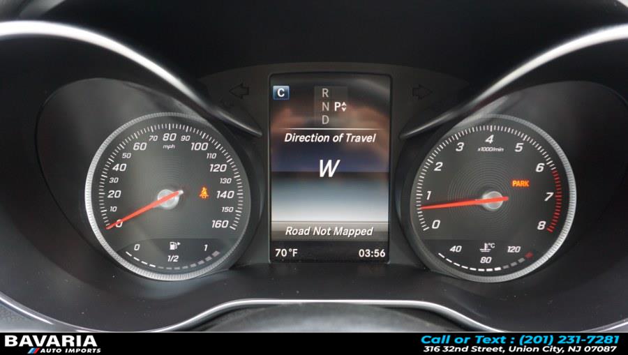 2016 Mercedes-Benz C-Class 4dr Sdn C 300 4MATIC, available for sale in Union City, New Jersey | Bavaria Auto Imports. Union City, New Jersey 2016 Mercedes-Benz C-Class 4dr Sdn C 300 4MATIC, available for sale in Union City, New Jersey | Bavaria Auto Imports. Union City, New Jersey