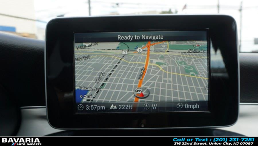 2016 Mercedes-Benz C-Class 4dr Sdn C 300 4MATIC, available for sale in Union City, New Jersey | Bavaria Auto Imports. Union City, New Jersey 2016 Mercedes-Benz C-Class 4dr Sdn C 300 4MATIC, available for sale in Union City, New Jersey | Bavaria Auto Imports. Union City, New Jersey