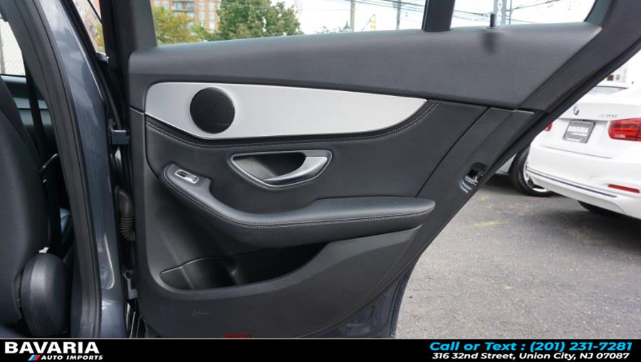 2016 Mercedes-Benz C-Class 4dr Sdn C 300 4MATIC, available for sale in Union City, New Jersey | Bavaria Auto Imports. Union City, New Jersey 2016 Mercedes-Benz C-Class 4dr Sdn C 300 4MATIC, available for sale in Union City, New Jersey | Bavaria Auto Imports. Union City, New Jersey