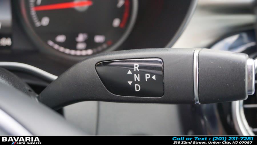 2016 Mercedes-Benz C-Class 4dr Sdn C 300 4MATIC, available for sale in Union City, New Jersey | Bavaria Auto Imports. Union City, New Jersey 2016 Mercedes-Benz C-Class 4dr Sdn C 300 4MATIC, available for sale in Union City, New Jersey | Bavaria Auto Imports. Union City, New Jersey
