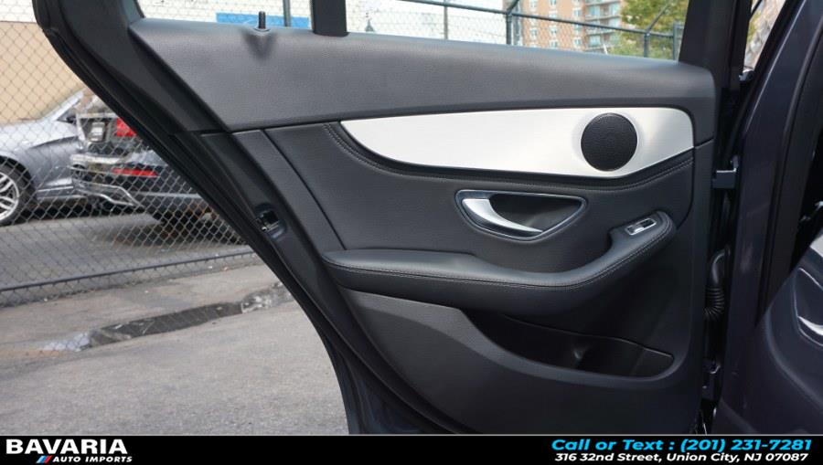 2016 Mercedes-Benz C-Class 4dr Sdn C 300 4MATIC, available for sale in Union City, New Jersey | Bavaria Auto Imports. Union City, New Jersey 2016 Mercedes-Benz C-Class 4dr Sdn C 300 4MATIC, available for sale in Union City, New Jersey | Bavaria Auto Imports. Union City, New Jersey