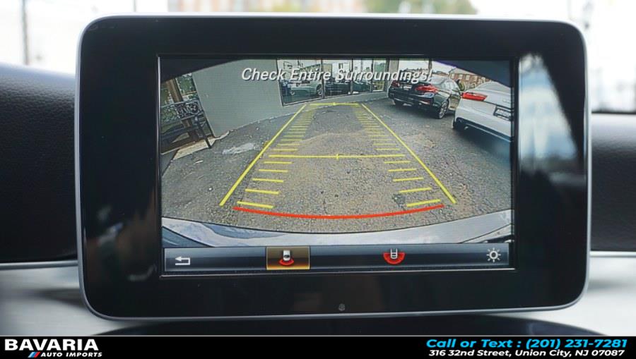 2016 Mercedes-Benz C-Class 4dr Sdn C 300 4MATIC, available for sale in Union City, New Jersey | Bavaria Auto Imports. Union City, New Jersey 2016 Mercedes-Benz C-Class 4dr Sdn C 300 4MATIC, available for sale in Union City, New Jersey | Bavaria Auto Imports. Union City, New Jersey