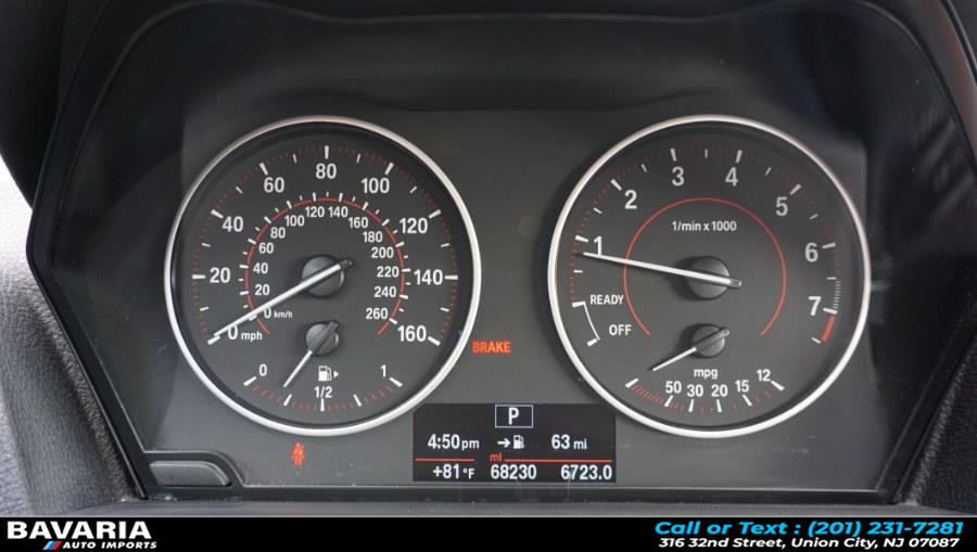 2016 BMW 2 Series 2dr Cpe 228i xDrive AWD, available for sale in Union City, New Jersey | Bavaria Auto Imports. Union City, New Jersey 2016 BMW 2 Series 2dr Cpe 228i xDrive AWD, available for sale in Union City, New Jersey | Bavaria Auto Imports. Union City, New Jersey