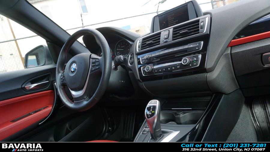 2016 BMW 2 Series 2dr Cpe 228i xDrive AWD, available for sale in Union City, New Jersey | Bavaria Auto Imports. Union City, New Jersey 2016 BMW 2 Series 2dr Cpe 228i xDrive AWD, available for sale in Union City, New Jersey | Bavaria Auto Imports. Union City, New Jersey
