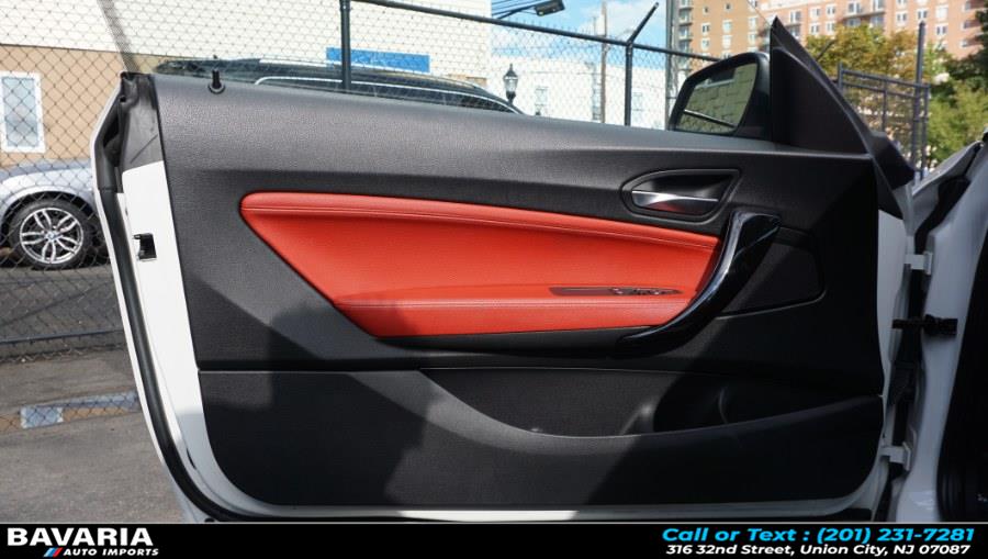 2016 BMW 2 Series 2dr Cpe 228i xDrive AWD, available for sale in Union City, New Jersey | Bavaria Auto Imports. Union City, New Jersey 2016 BMW 2 Series 2dr Cpe 228i xDrive AWD, available for sale in Union City, New Jersey | Bavaria Auto Imports. Union City, New Jersey