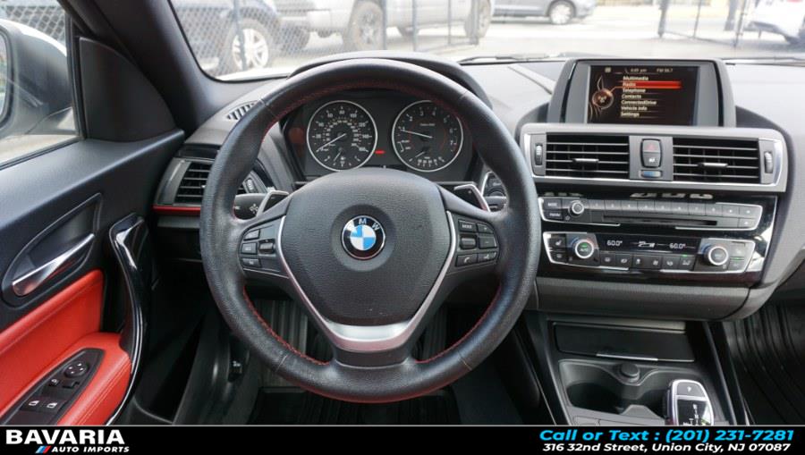 2016 BMW 2 Series 2dr Cpe 228i xDrive AWD, available for sale in Union City, New Jersey | Bavaria Auto Imports. Union City, New Jersey 2016 BMW 2 Series 2dr Cpe 228i xDrive AWD, available for sale in Union City, New Jersey | Bavaria Auto Imports. Union City, New Jersey