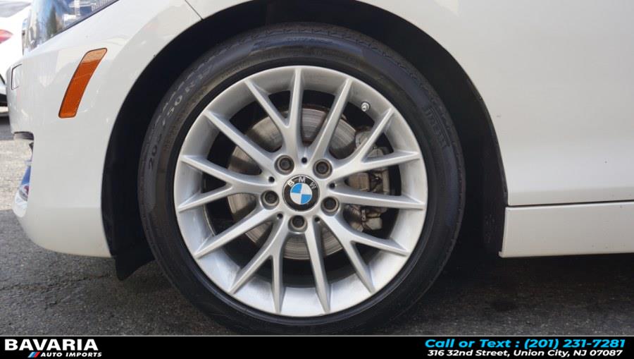 2016 BMW 2 Series 2dr Cpe 228i xDrive AWD, available for sale in Union City, New Jersey | Bavaria Auto Imports. Union City, New Jersey 2016 BMW 2 Series 2dr Cpe 228i xDrive AWD, available for sale in Union City, New Jersey | Bavaria Auto Imports. Union City, New Jersey