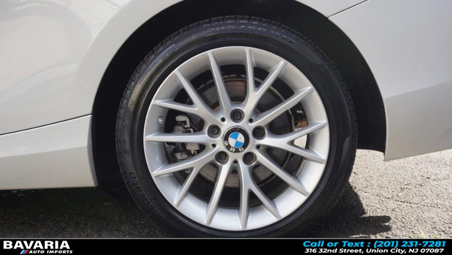 2016 BMW 2 Series 2dr Cpe 228i xDrive AWD, available for sale in Union City, New Jersey | Bavaria Auto Imports. Union City, New Jersey 2016 BMW 2 Series 2dr Cpe 228i xDrive AWD, available for sale in Union City, New Jersey | Bavaria Auto Imports. Union City, New Jersey