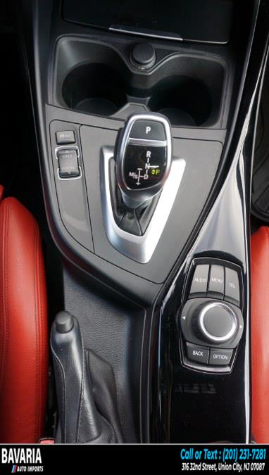 2016 BMW 2 Series 2dr Cpe 228i xDrive AWD, available for sale in Union City, New Jersey | Bavaria Auto Imports. Union City, New Jersey 2016 BMW 2 Series 2dr Cpe 228i xDrive AWD, available for sale in Union City, New Jersey | Bavaria Auto Imports. Union City, New Jersey
