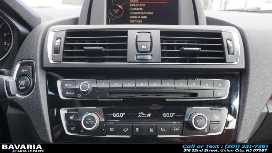 2016 BMW 2 Series 2dr Cpe 228i xDrive AWD, available for sale in Union City, New Jersey | Bavaria Auto Imports. Union City, New Jersey 2016 BMW 2 Series 2dr Cpe 228i xDrive AWD, available for sale in Union City, New Jersey | Bavaria Auto Imports. Union City, New Jersey