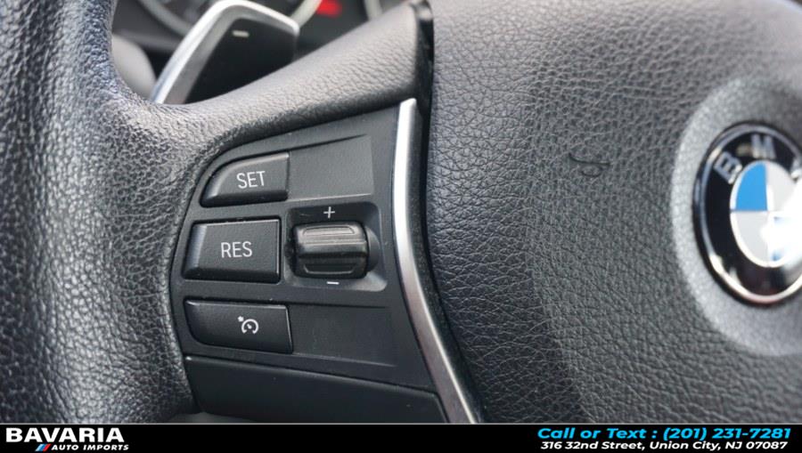 2016 BMW 2 Series 2dr Cpe 228i xDrive AWD, available for sale in Union City, New Jersey | Bavaria Auto Imports. Union City, New Jersey 2016 BMW 2 Series 2dr Cpe 228i xDrive AWD, available for sale in Union City, New Jersey | Bavaria Auto Imports. Union City, New Jersey