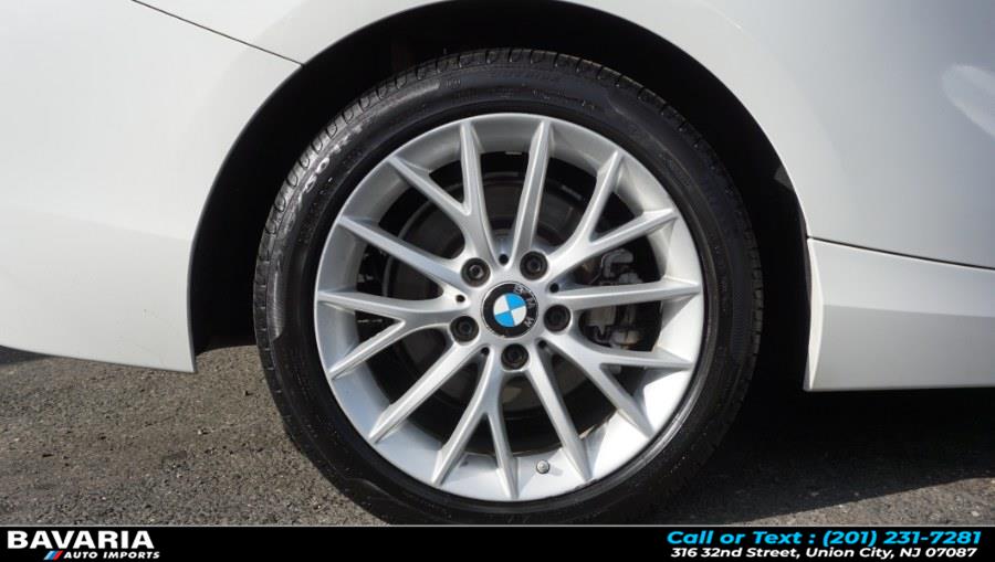 2016 BMW 2 Series 2dr Cpe 228i xDrive AWD, available for sale in Union City, New Jersey | Bavaria Auto Imports. Union City, New Jersey 2016 BMW 2 Series 2dr Cpe 228i xDrive AWD, available for sale in Union City, New Jersey | Bavaria Auto Imports. Union City, New Jersey