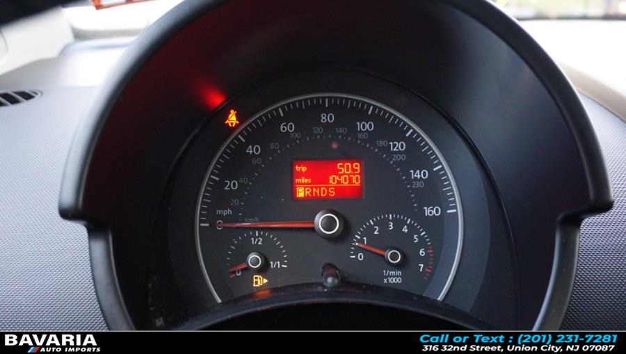 2009 Volkswagen New Beetle Coupe 2dr Auto S, available for sale in Union City, New Jersey | Bavaria Auto Imports. Union City, New Jersey 2009 Volkswagen New Beetle Coupe 2dr Auto S, available for sale in Union City, New Jersey | Bavaria Auto Imports. Union City, New Jersey