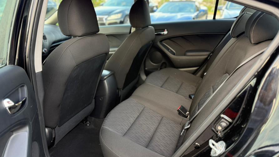 2016 Kia Forte 4dr Sdn Auto LX, available for sale in Orlando, Florida | Mickeys Driver Mart. Orlando, Florida 2016 Kia Forte 4dr Sdn Auto LX, available for sale in Orlando, Florida | Mickeys Driver Mart. Orlando, Florida