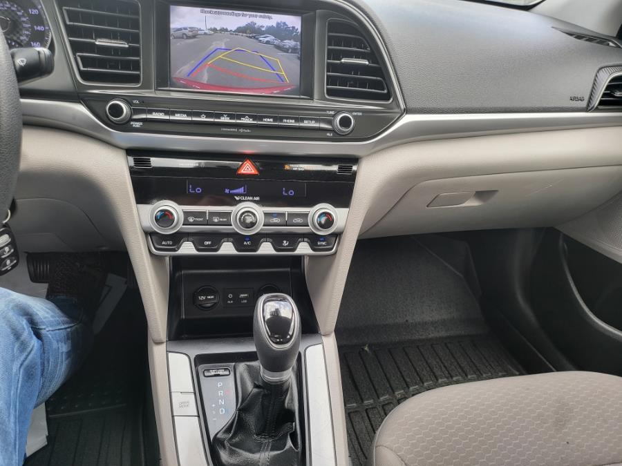 2020 Hyundai Elantra SEL IVT SULEV, available for sale in Orlando, Florida | Mickeys Driver Mart. Orlando, Florida 2020 Hyundai Elantra SEL IVT SULEV, available for sale in Orlando, Florida | Mickeys Driver Mart. Orlando, Florida