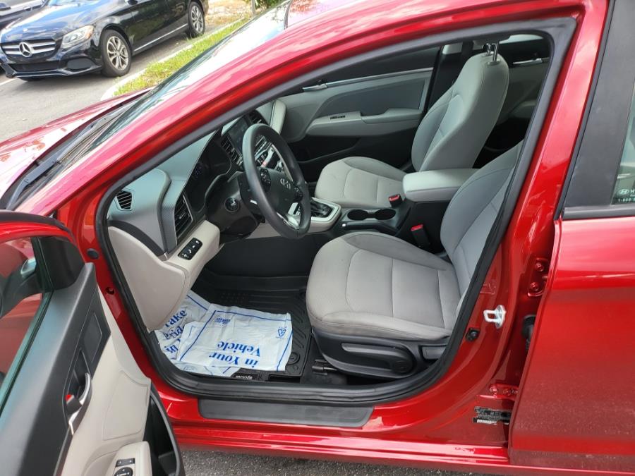 2020 Hyundai Elantra SEL IVT SULEV, available for sale in Orlando, Florida | Mickeys Driver Mart. Orlando, Florida 2020 Hyundai Elantra SEL IVT SULEV, available for sale in Orlando, Florida | Mickeys Driver Mart. Orlando, Florida